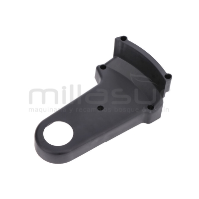 PROTECTOR CORREA (10) - motoscamaralweb.com