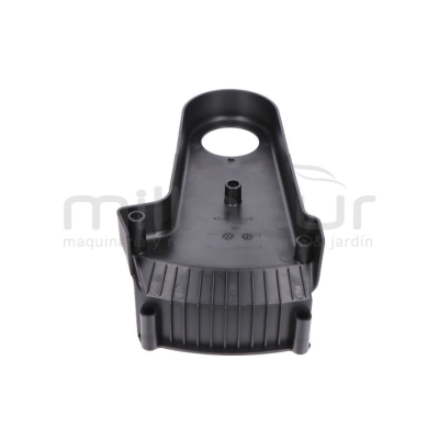 PROTECTOR CORREA (10) - motoscamaralweb.com