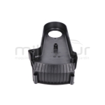 PROTECTOR CORREA (10) - motoscamaralweb.com