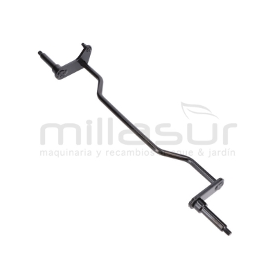 EJE DELANTERO (17) - motoscamaralweb.com