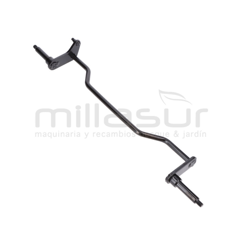 EJE DELANTERO (17) - motoscamaralweb.com