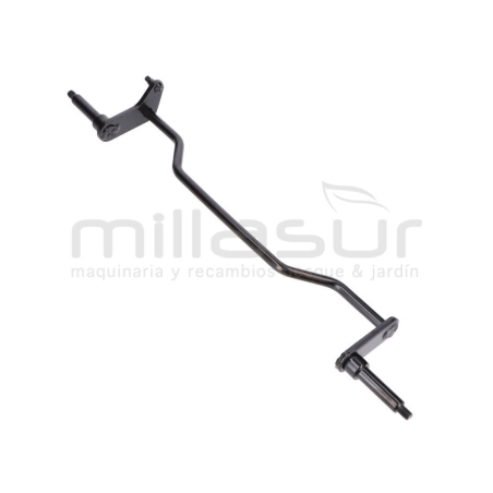 EJE DELANTERO (17) - motoscamaralweb.com