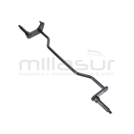 EJE DELANTERO (17) - motoscamaralweb.com