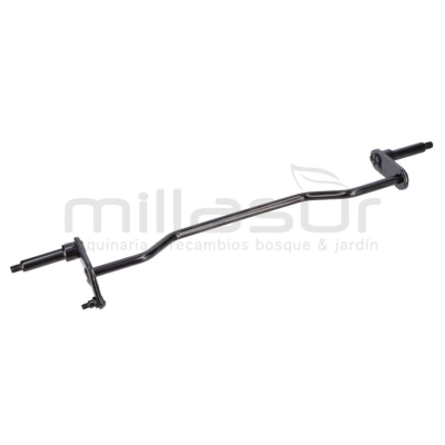 EJE DELANTERO (17) - motoscamaralweb.com