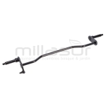 EJE DELANTERO (17) - motoscamaralweb.com