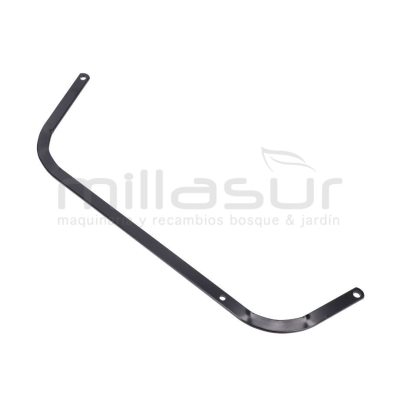 EJE ALTURAS (25) - motoscamaralweb.com