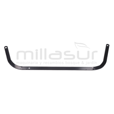 EJE ALTURAS (25) - motoscamaralweb.com