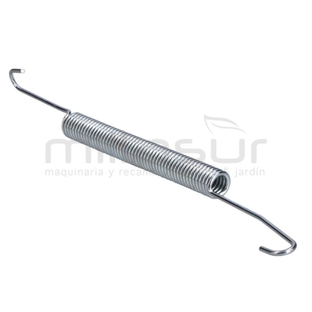 MUELLE EJE ALTURAS (26) - motoscamaralweb.com