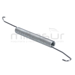 MUELLE EJE ALTURAS (26) - motoscamaralweb.com