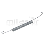 MUELLE EJE ALTURAS (26) - motoscamaralweb.com