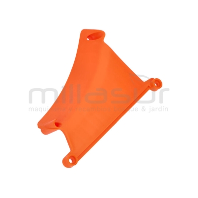 PROTECTOR LATERAL (31) - motoscamaralweb.com