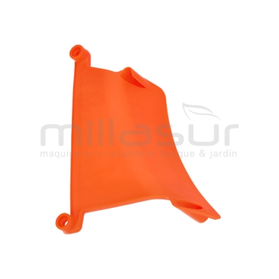 PROTECTOR LATERAL (31) - motoscamaralweb.com