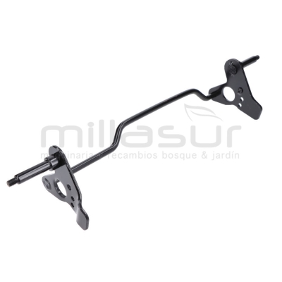 EJE TRASERO (32) - motoscamaralweb.com