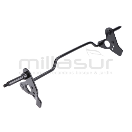 EJE TRASERO (32) - motoscamaralweb.com