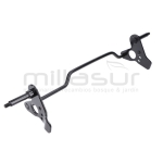 EJE TRASERO (32) - motoscamaralweb.com