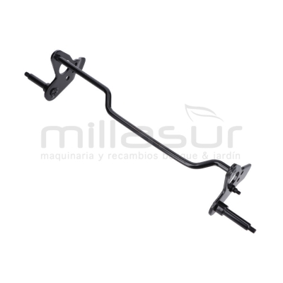 EJE TRASERO (32) - motoscamaralweb.com