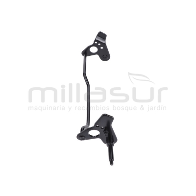 EJE TRASERO (32) - motoscamaralweb.com