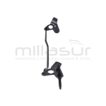 EJE TRASERO (32) - motoscamaralweb.com