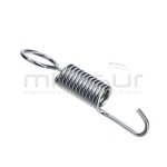 MUELLE AJUSTE TRACCION (47) - motoscamaralweb.com