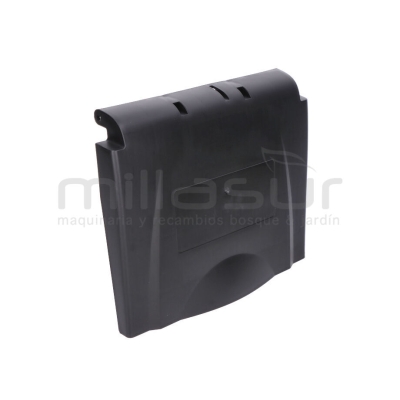 TAPA RECOGEDOR (48) - motoscamaralweb.com