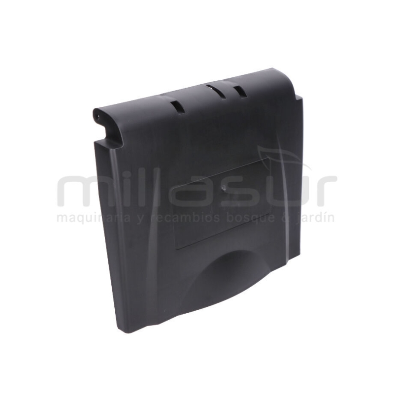 TAPA RECOGEDOR (48) - motoscamaralweb.com