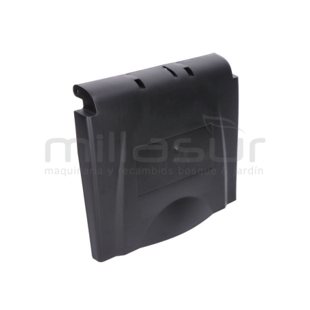 TAPA RECOGEDOR (48) - motoscamaralweb.com