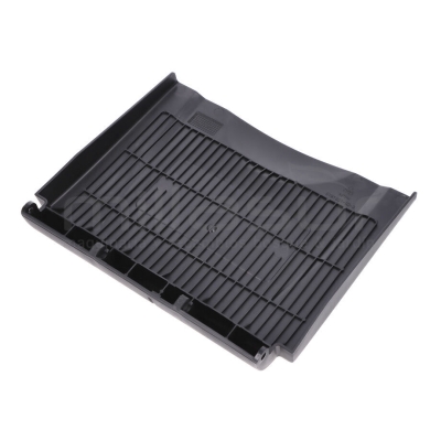 TAPA RECOGEDOR (48) - motoscamaralweb.com