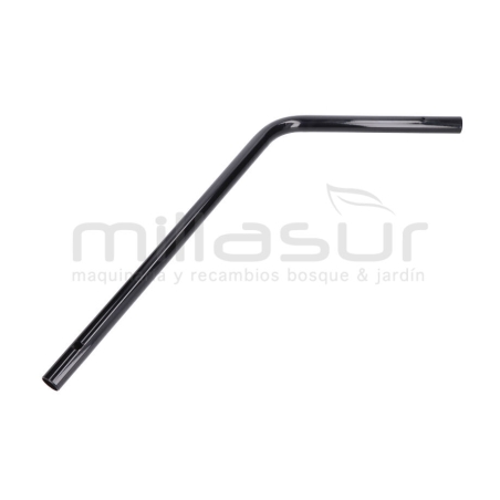 MANILLAR INFERIOR (55) - motoscamaralweb.com