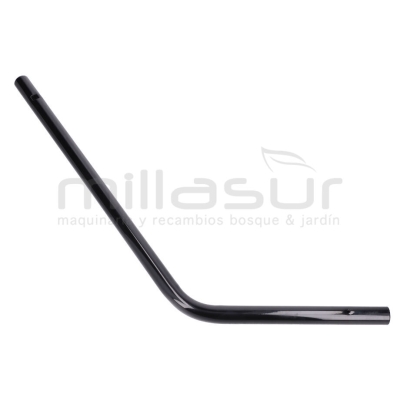 MANILLAR INFERIOR (55) - motoscamaralweb.com