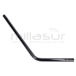 MANILLAR INFERIOR (55) - motoscamaralweb.com