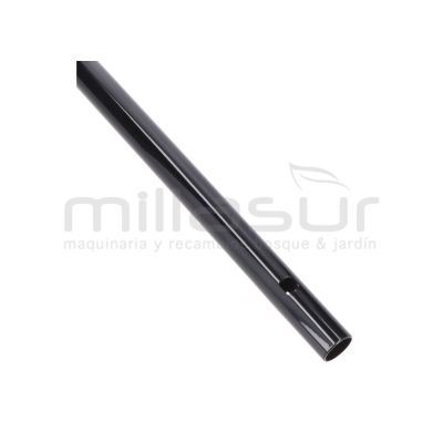 MANILLAR INFERIOR (55) - motoscamaralweb.com