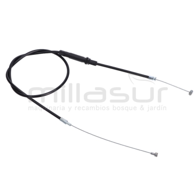 CABLE TRACCION (67) - motoscamaralweb.com