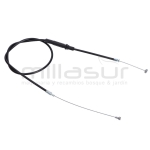 CABLE TRACCION (67) - motoscamaralweb.com