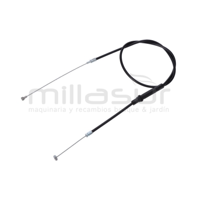 CABLE TRACCION (67) - motoscamaralweb.com