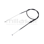 CABLE TRACCION (67) - motoscamaralweb.com