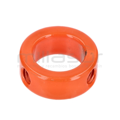 ARANDELA APOYO RUEDA CL700G (4) - motoscamaralweb.com