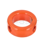 ARANDELA APOYO RUEDA CL700G (4) - motoscamaralweb.com