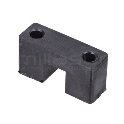 PLACA LIMITE VARILLA CL700G (14) - motoscamaralweb.com