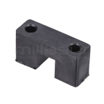 PLACA LIMITE VARILLA CL700G (14) - motoscamaralweb.com