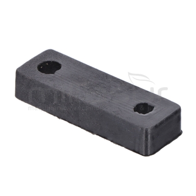 PLATINA BLOQUEO CL700G (17) - motoscamaralweb.com