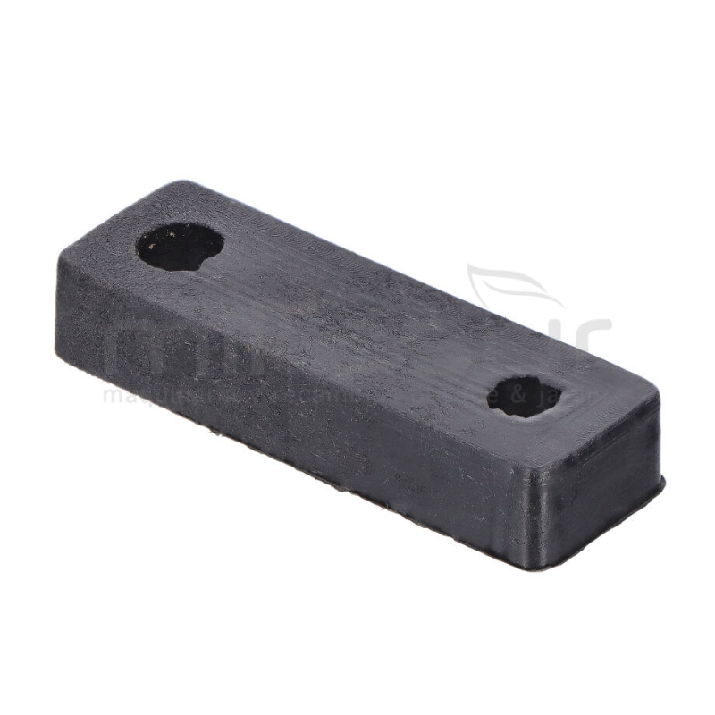 PLATINA BLOQUEO CL700G (17) - motoscamaralweb.com