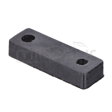 PLATINA BLOQUEO CL700G (17) - motoscamaralweb.com