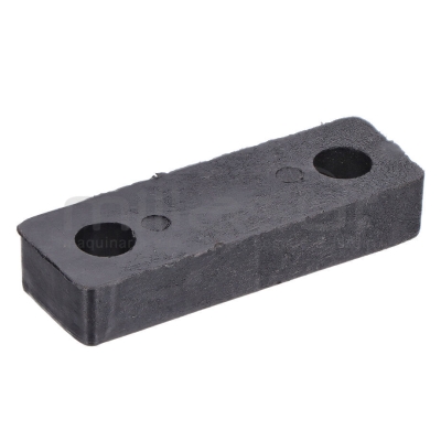 PLATINA BLOQUEO CL700G (17) - motoscamaralweb.com