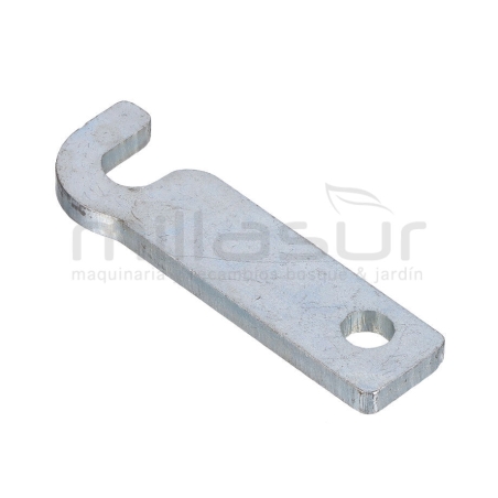 GANCHO DE BLOQUEO CL700G (22) - motoscamaralweb.com