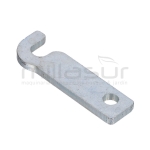 GANCHO DE BLOQUEO CL700G (22) - motoscamaralweb.com