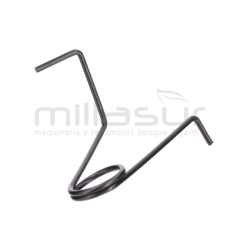 MUELLE AJUSTE VARRILLA TOPE (23) - motoscamaralweb.com