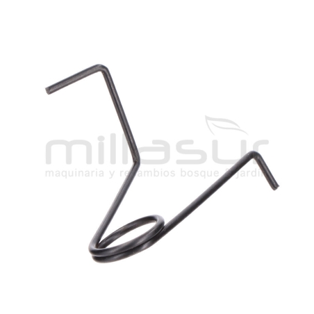 MUELLE AJUSTE VARRILLA TOPE (23) - motoscamaralweb.com