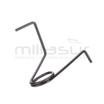 MUELLE AJUSTE VARRILLA TOPE (23) - motoscamaralweb.com