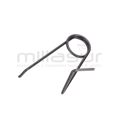 MUELLE AJUSTE VARRILLA TOPE (23) - motoscamaralweb.com