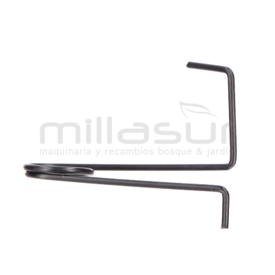 MUELLE AJUSTE VARRILLA TOPE (23) - motoscamaralweb.com